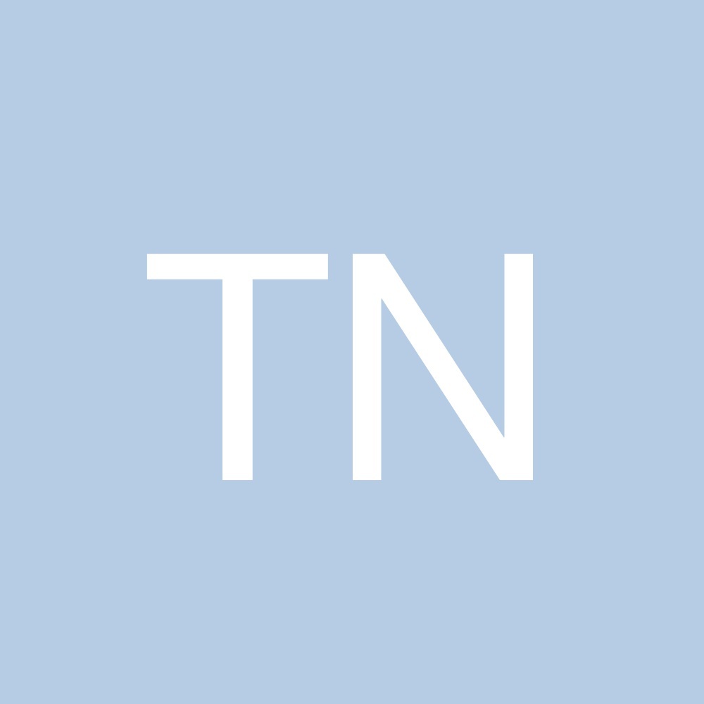 Meet your Posher, Taneeca